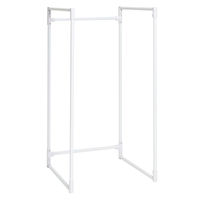 ϐ p h[X^h(XeBbN) 117cm1Zbg(2) 4906648115402 1Zbg(2)iij
