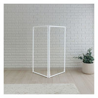 ϐ p h[X^h 117cm1Zbg(2) 4906648115570 1Zbg(2)iij