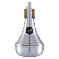Conn Selmer トロンボーン用 ストレートミュート・エリート