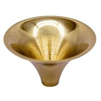 ホルン Tom Crown ゲシュトップミュート」の人気商品一覧 | 安い