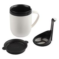 SmartCafe zbg}O  DKBCOFSC5250WH 1iij