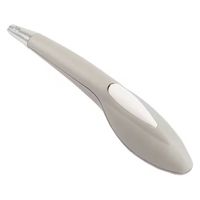HONOAKARI アルコールバーナー用燃焼促進器 ツインターボ