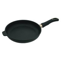 Gastrolux バイオタン IH対応浅型フライパン24cm3.7cm 17124A GSTFRP17124A 1個（直送品）