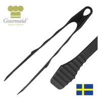 Gourmaid OCh iCcC[U[ 28.5cm #941060-10 LIN94106010 1iij