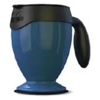 MIGHTY MUG }CeB[}O (u[)|Ȃ}OJbv1482 MTM1482BLU 1iij