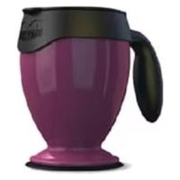 MIGHTY MUG }CeB[}O (p[v)|Ȃ}OJbv 1483 MTM1483PUR 1iij