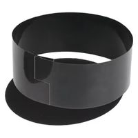 NoStik EhP[LV[gی^z[P[Lp a18cm6 1Zbg NOSRCS18_6 1iij