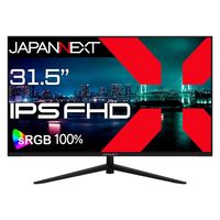 ユニテク 32V型 Androidチューナーレステレビ K3200HSG-E Amazon | アンドロイドモニタテレビ(チューナレス) 32V型 HD