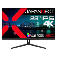 CrossOver 289K 28インチ 4K リモコン JN-280IPS144UHDR-4.jpg?crop=
