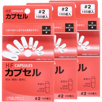  HFJvZ 2 100×3Zbg 4905712007032 1(100×3)iij