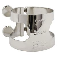 MEYER テナーサクソフォン用マウスピース ハードラバー MR-404-5MM MEYER テナーサクソフォン用マウスピース ハードラバー MR-404