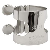 K&M グロッケンスタンド サイトウ・グロッケンシュピール全モデル対応