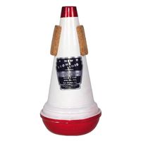 New Stone Lined(ニュー・ストン・ライン) トランペット用