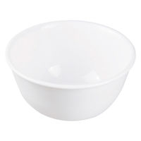 パール金属 コレール ウインターフロストホワイト 多様ボウルJ426ーN CP-8925 1セット(5個入)