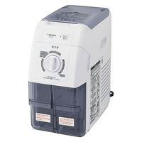 象印マホービン 精米機 BR-WB10-WA 1個