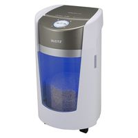 シュレッダー　KT1600 アイリスオーヤマ アイリスオーヤマ オフィスシュレッダー KT1600 業務用