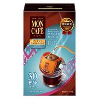 パナソニック（Panasonic） IHジャー炊飯器 5.5合焚き SR-FE101