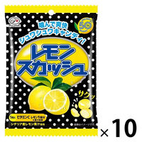 じゅるる シャインマスカット 60g 1セット（1袋×6） カンロ 飴