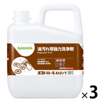 Sg[XgO Ɩp 5kg p͐ Lb` ~[  1Zbgi1×3j T