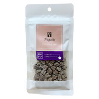 オーシーファーム Nagaiki サプリおやつ