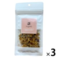 Nagaiki ܂~jRR Y Yg͂邩gp 30g 3 I[V[t@[ p 