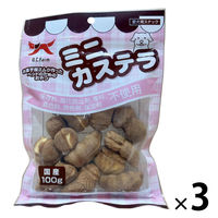犬用 特別療法食 チューブダイエット 低脂肪 パウダータイプ