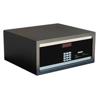 セントリー テンキー式セキュリティ保管庫 X055 （直送品）幅350
