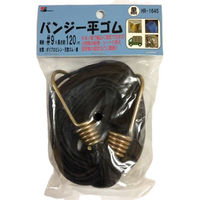 三友産業 バンジー平ゴム(袋入) HR-1645 1個（直送品）