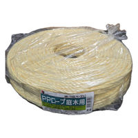 三友産業 PPロープ庭木用 HR-742 1個（直送品）