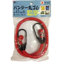 三友産業 バンジー丸ゴム(袋入) HR-1614 1個（直送品）