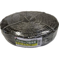 三友産業 PPロープ庭木用 HR-800 1個（直送品）