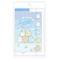 サンエックス インデックス付箋メモ すみっコぐらし MH27003 1個