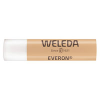 WELEDA（ヴェレダ）　リップクリームＮ　4.8g