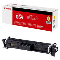 キヤノン（Canon）用トナー（純正 カラー） 通販 - アスクル
