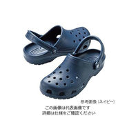 新品　クロックス　サラ　クロッグ 24cm ネイビー 楽天市場】クロックス ネイビー 24cmの通販