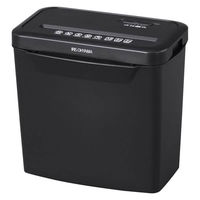甲HK10281　送料無料　即購入可能　スピード発送　シュレッダー 甲HK10281 送料無料 即購入可能 スピード発送 シュレッダー