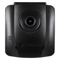 WATEX DVR.-360HGT ドライブレコーダー360°超広角 リアカメラ Amazon | ワーテックス ドライブレコーダー 360°超広角視野 リア