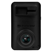 JVCケンウッド ドライブレコーダー DRV-MR745 KENWOOD 2カメラ
