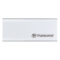 TranscendigZhj^|[^uSSD ESD240C 240GB TS240GESD240C 1