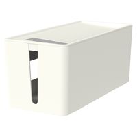 iJoV P[u{bNX zCg CBX[101WH 1