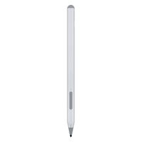 マイクロソフト Surfaceペン EYV-00015 1台 - アスクル