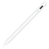 Apple Pencil Pro アップルペンシルプロ タッチペン スタイラス