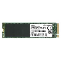 内蔵型SSD 128GB 120GB 10個 10枚2.5インチ 7mm圧HDD Amazon | Zheino SATA SSD 120GB 内蔵SSD C3 2.5インチ 7mm厚 3D