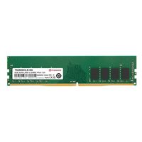 たのめーる】アドテック DDR4 2666MHz PC4-2666 288Pin UDIMM