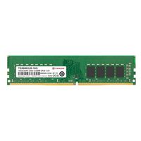 増設メモリ 16GB×2枚 DDR4 2666 シリコンパワー ノートPC用 PC4