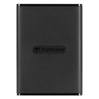 TranscendigZhj|[^uSSD ESD270C 250GB TS250GESD270C 1