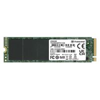 内蔵SSD 512GB M.2 2280 PCIe3.0×4 NVMe1.3 SP512GBP34A60M28