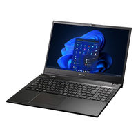 マイクロソフト Surface Laptop 13.8 インチ (第 7 世代) ZGV