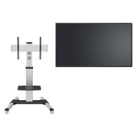 【セット販売】長期保証　65V 4K液晶テレビ　テレビスタンドセット セット販売】長期保証 65V 4K液晶テレビ テレビスタンドセット