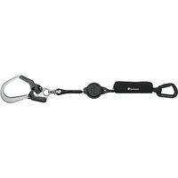 藤井電工　SS21 ロリップ SS21-1-HD SS21ロリップ 1本 ツヨロン(藤井電工) 【通販モノタロウ】